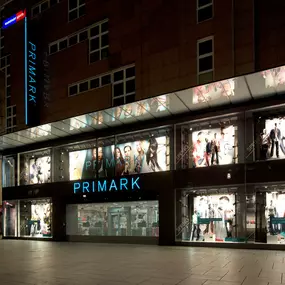 Bild von Primark