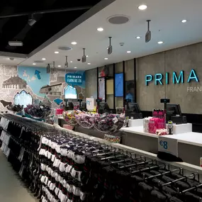 Bild von Primark