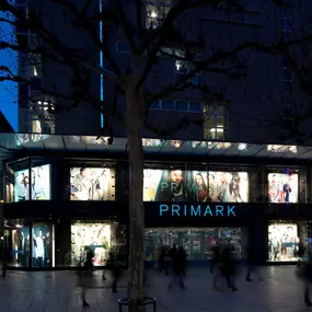 Bild von Primark