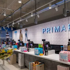 Bild von Primark