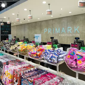 Bild von Primark