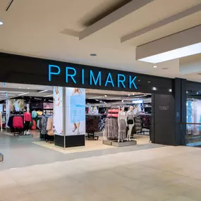 Bild von Primark