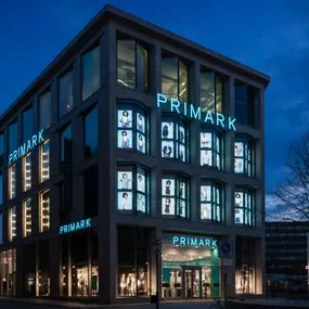 Bild von Primark