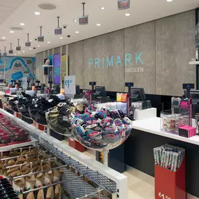 Bild von Primark