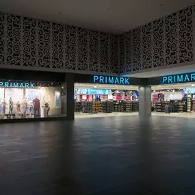 Bild von Primark