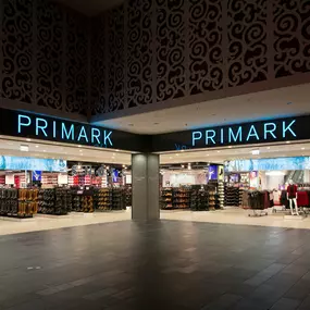 Bild von Primark