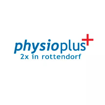 Logo from Physioplus Rottendorf