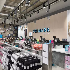 Bild von Primark