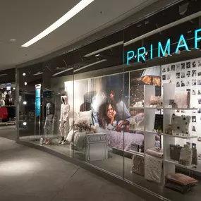 Bild von Primark