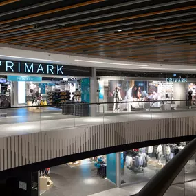 Bild von Primark