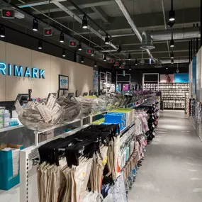 Bild von Primark