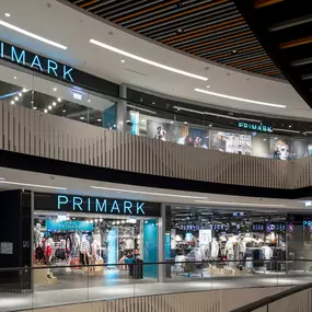 Bild von Primark