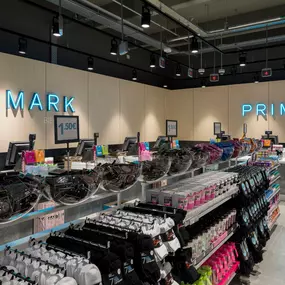 Bild von Primark