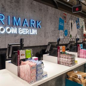 Bild von Primark