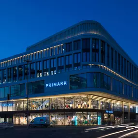 Bild von Primark