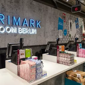 Bild von Primark