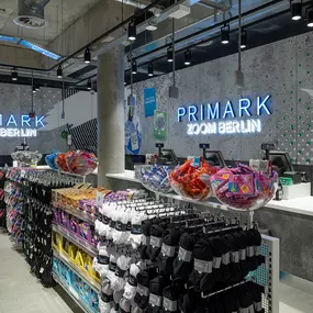 Bild von Primark