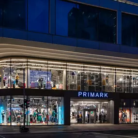 Bild von Primark