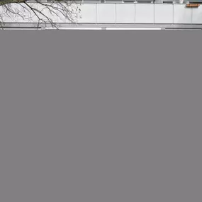 Bild von Jacques’ Wein-Depot München-Solln