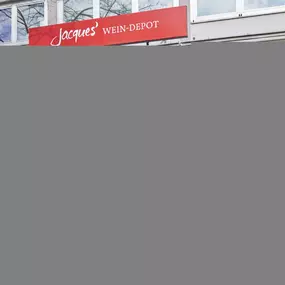 Bild von Jacques’ Wein-Depot München-Solln