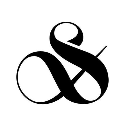Logo from Scotch & Soda Outlet Store