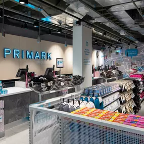 Bild von Primark