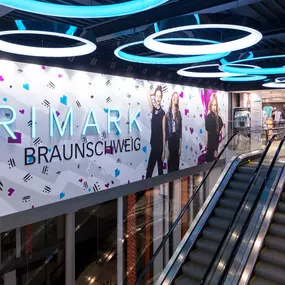 Bild von Primark