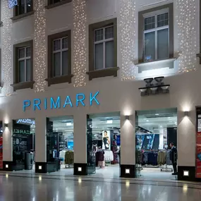 Bild von Primark