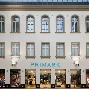 Bild von Primark