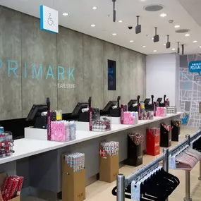 Bild von Primark