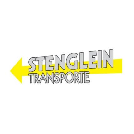 Logo from Oliver Stenglein