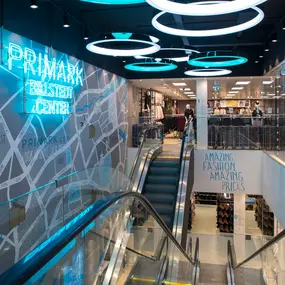 Bild von Primark