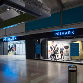 Bild von Primark