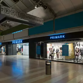 Bild von Primark