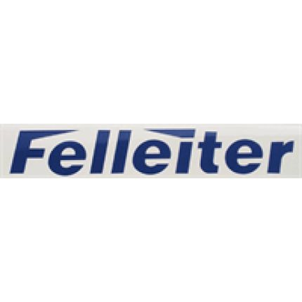 Logo da Felleiter GmbH & Co. KG