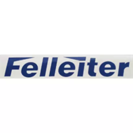 Logótipo de Felleiter GmbH & Co. KG