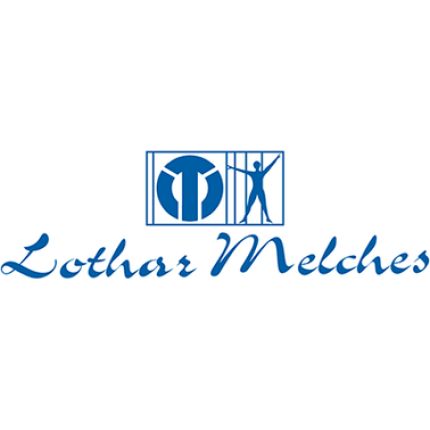 Λογότυπο από Lothar Melches GmbH