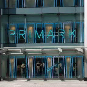 Bild von Primark