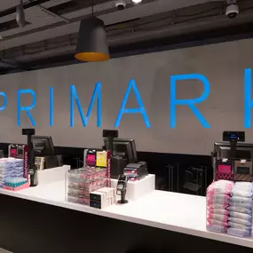 Bild von Primark