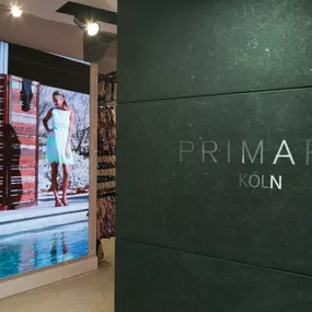 Bild von Primark