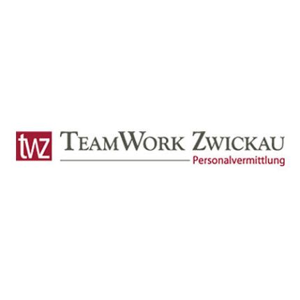 Logo von TeamWork Zwickau Inh. Andrea Zschach