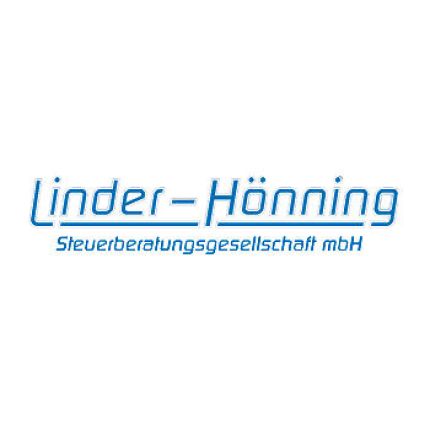 Logo fra Linder-Hönning Steuerberatungsges. mbH
