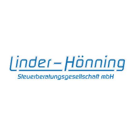 Logótipo de Linder-Hönning Steuerberatungsges. mbH