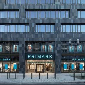 Bild von Primark