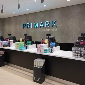 Bild von Primark