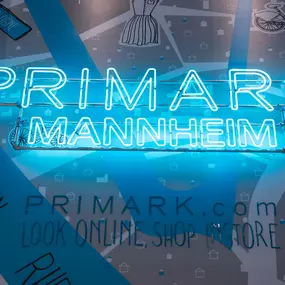 Bild von Primark