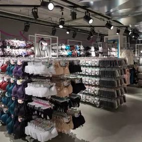 Bild von Primark