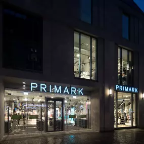 Bild von Primark