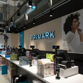 Bild von Primark