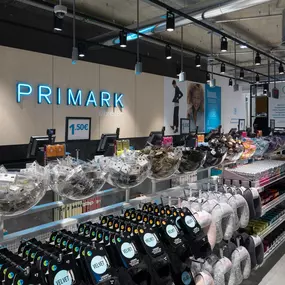 Bild von Primark